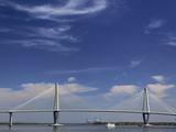 Fort Sumter Tours an Authorized National Park Service Concessioner