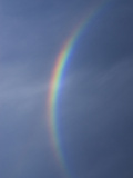 Circumzenithal Arc
