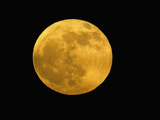 Full Moon