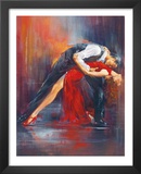 Tango Nuevo II