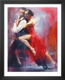 Tango Nuevo I