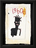 Untitle (1960)