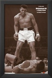Muhammad Ali