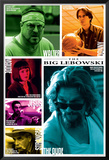 Big Lebowski Quotes