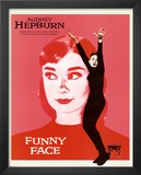 Funny Face