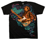 Jimi Hendrix - Hendrix Peace
