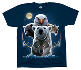 Animal Totem