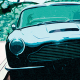 Aston Classic