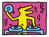 Pop Shop (DJ)