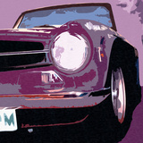 Triumph Classic