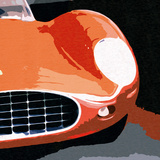 Ferrari Classic