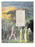 Buy Ode on a Distant Prospect of Eton College, from 'The Poems of Thomas Gray', Published in 1797-98 at AllPosters.com