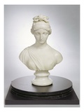 Aurora, C.1843-45 (Marble)