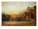 Study for 