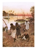 Captivity in Babylon