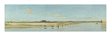 The River Ofanto
