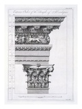 Exterior Order of the Temple of Aesculapius, Plate XLVII
