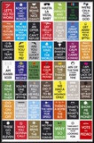 Keep Calm-To the Movies