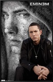 Eminem - Collage