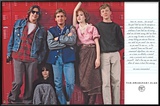 The Breakfast Club