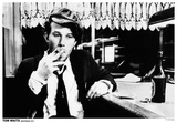 Tom Waits-Amsterdam 1973