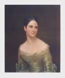 Miss Pearce