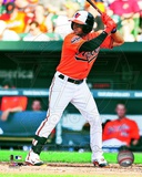 Brian Roberts 2012 Action