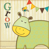 Grow