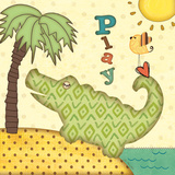 Gator