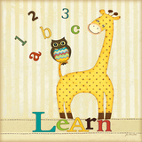 Learn