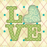 Love Girls