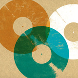 Records