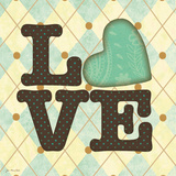 Love Boys