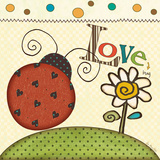 Love Bug