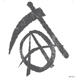 Sons of Anarchy Motorcycle Sythe