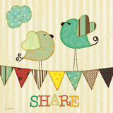 Share
