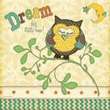 Dream
