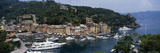 Buy Italy, Portfino at AllPosters.com