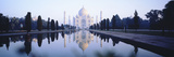 Taj Mahal India