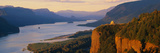 Columbia River OR