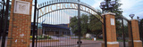 Stadium of a University, Michigan Stadium, University of Michigan, Ann Arbor, Michigan, USA