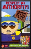 South Park