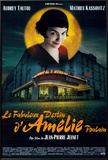 Amelie