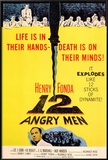 Twelve Angry Men