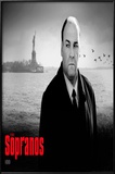 Sopranos