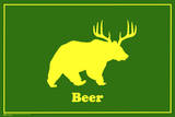 Beer