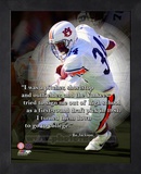 Bo Jackson ProQuote