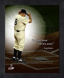 Yogi Berra ProQuote