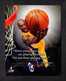 Kobe Bryant ProQuote
