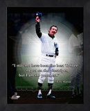 Billy Martin ProQuote